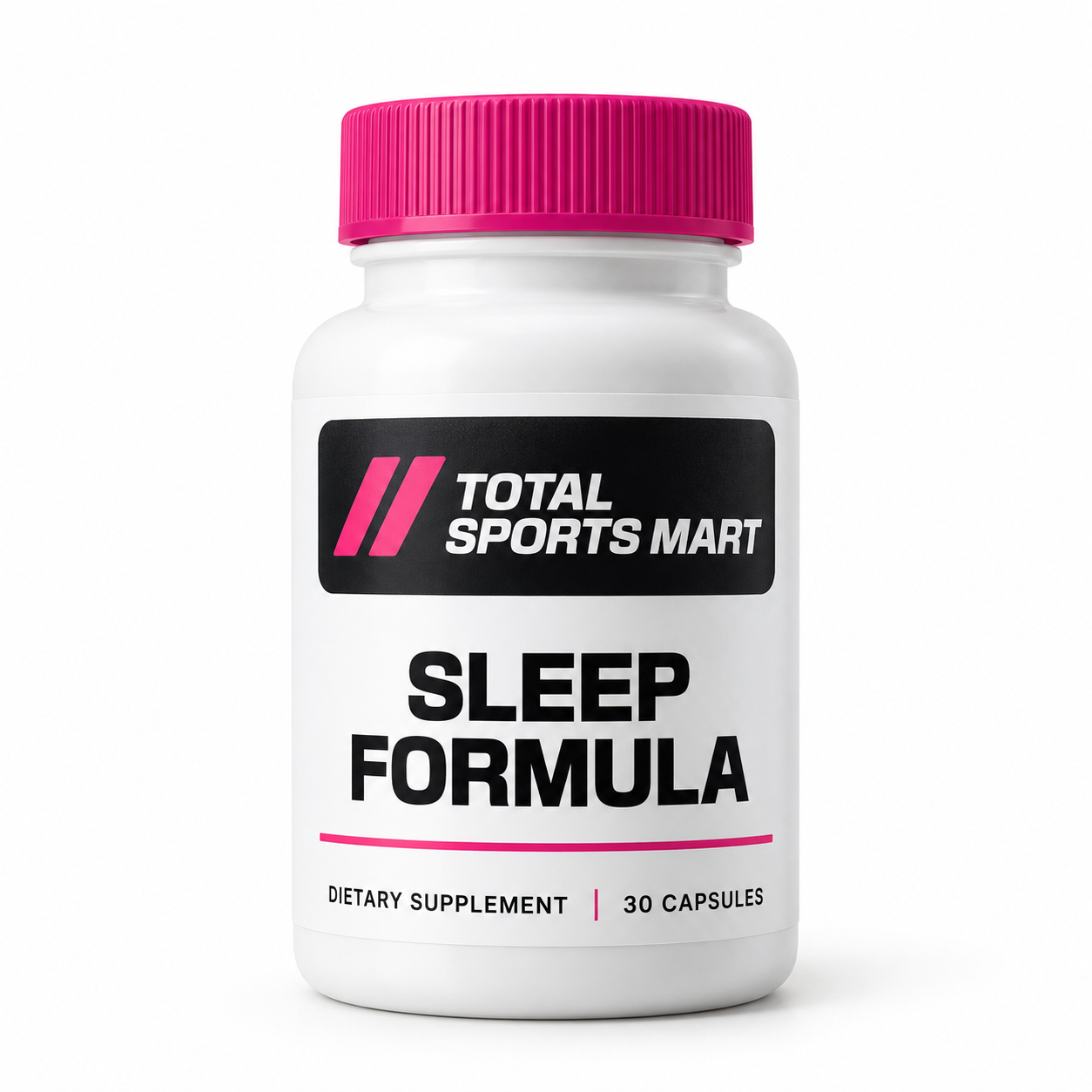 Sleep Formula