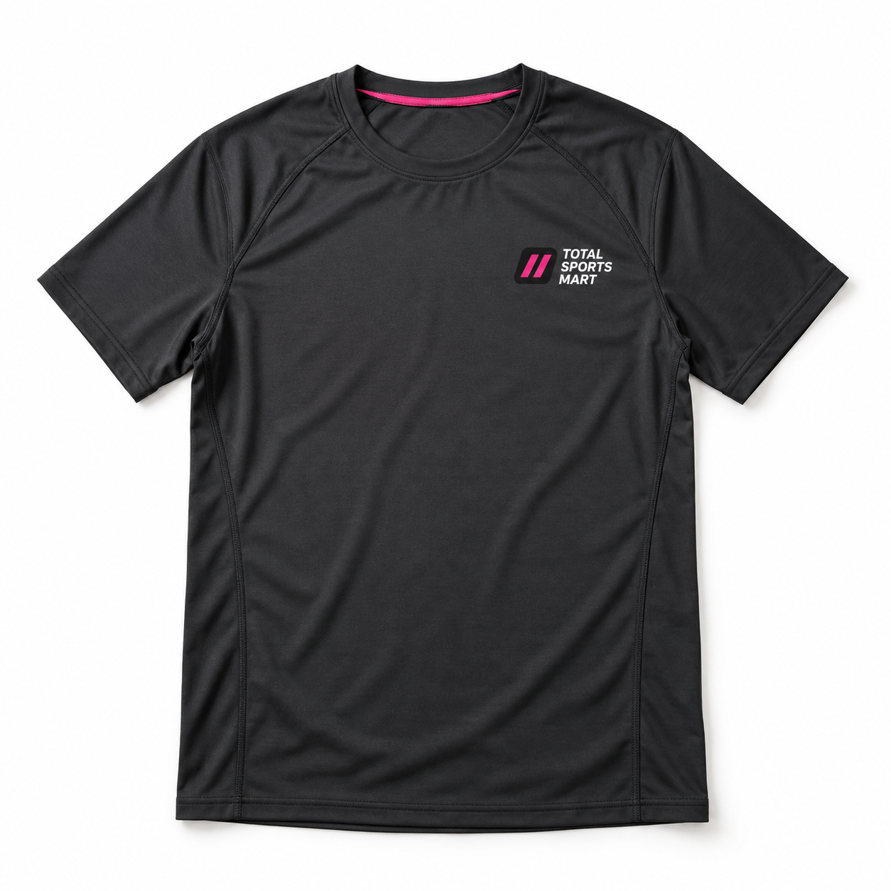 Unisex Performance T-Shirt