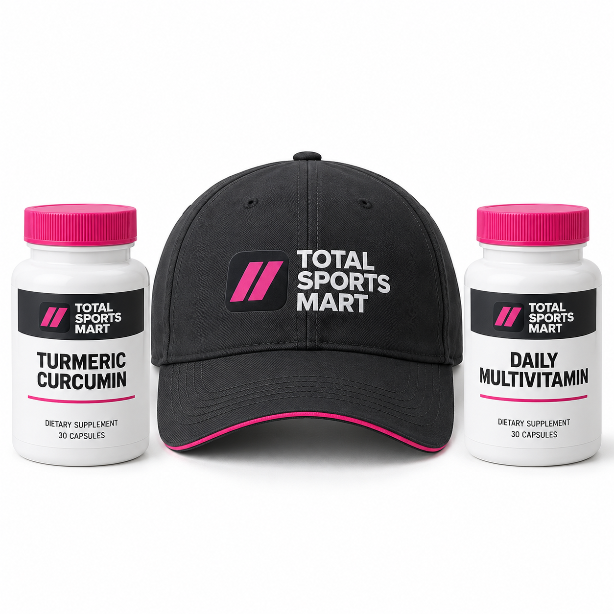 Active Wear Final Package